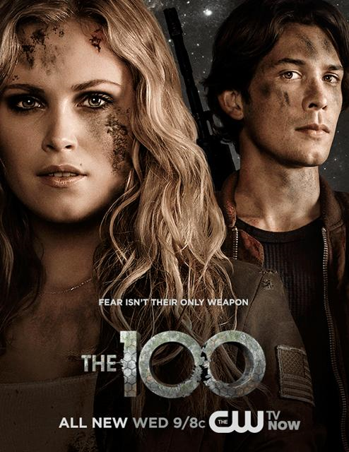 The 100 livre bellamy hotsell et clarke